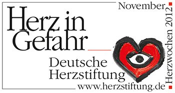 Logo Herzwochen_2012.jpg