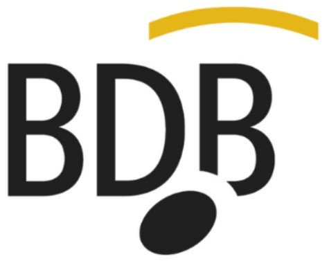 Logo BDB.jpg