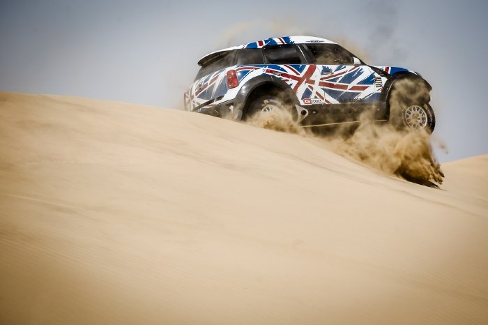 6-2015-Abu-Dhabi-Desert-Challenge,-Harry-Hunt-(GBR),-Andreas-Schulz-(DE)---MINI-ALL4-Racing.jpg
