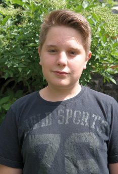 Grebenhain-Jannik Auel.JPG