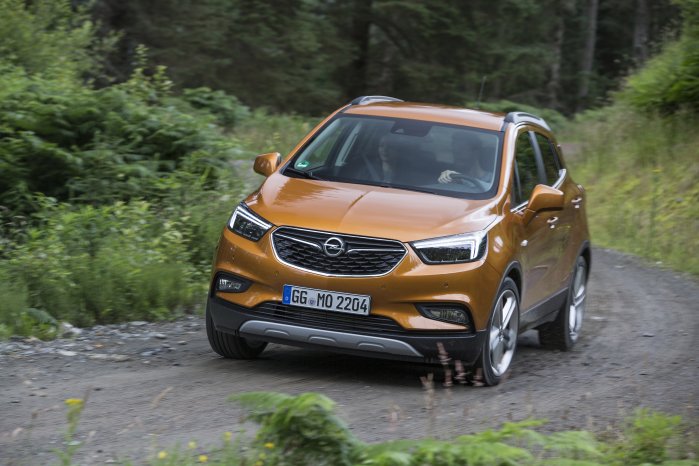 Opel Mokka X.jpg
