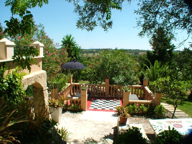 Finca ElefanTorre_Mallorca (1).JPG