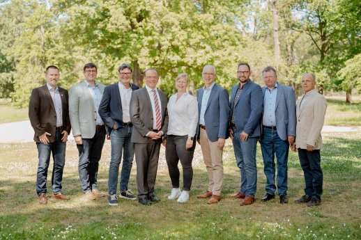 BVO_Vorstand_und_Beirat_2024.jpg