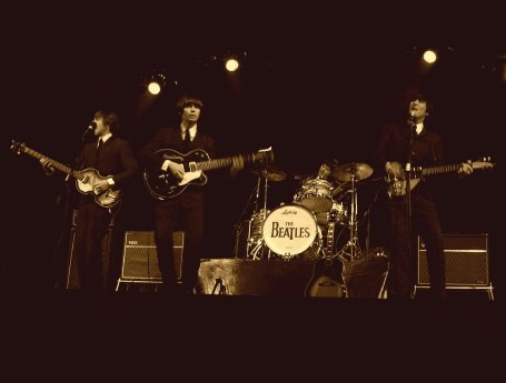 Hauptfoto Silver Beatles 2 sepia.jpg