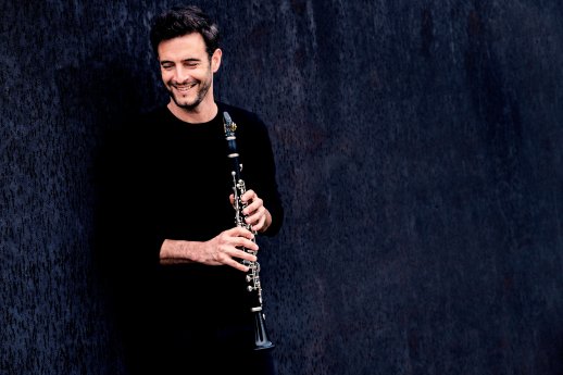 David Orlowski (c) Fotograf Felix Broede.jpg