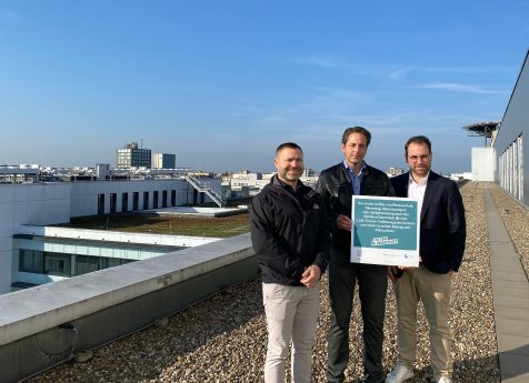 Nationales Klimaschutzprojekt.jpg