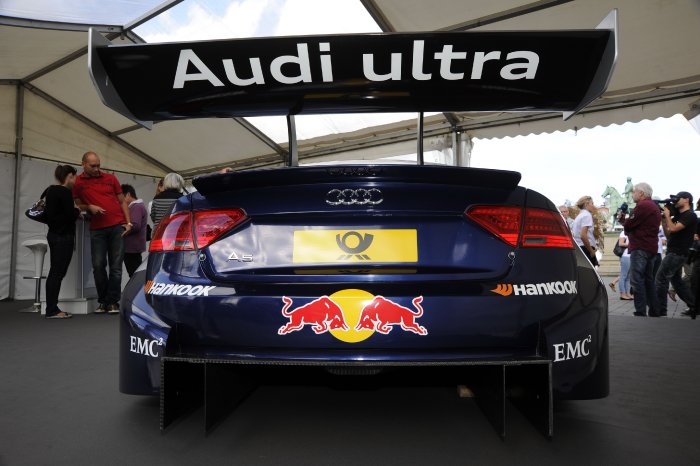 2012-09-08_DTM Braunschweig_186.jpg