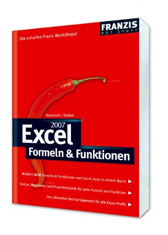 Excel 2007_Formeln und Funktionen_3D.jpg