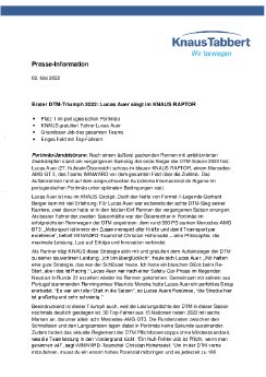 2022_05_02_Presse-Info_KNAUS-RAPTOR-Erster-DTM-Triumph2022.pdf