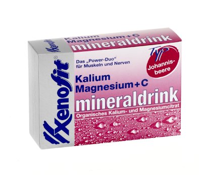 Xenofit Kalium Magnesium + Vitamin C Pack.tif