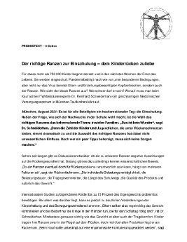 PM_Schulzanzen-Schneiderhan_Aug2021.pdf