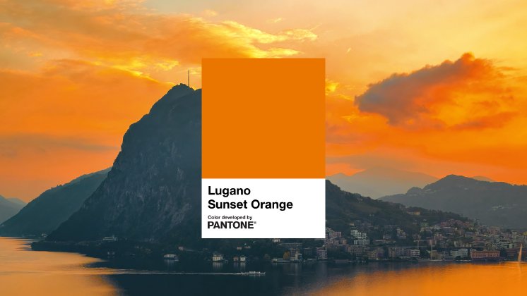 Lugano Sunset Orange chip-Jenny Bender.jpg