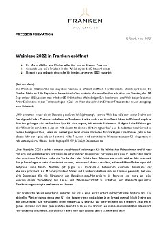PM Weinlese 2022 in Franken eröffnet.pdf