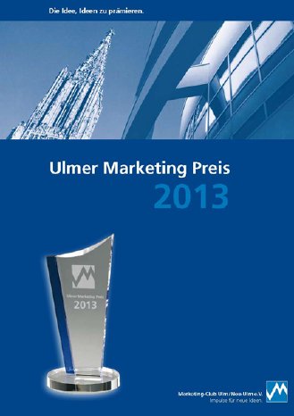 Uzin Utz_Ulmer Marketingpreis_4.jpg