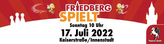 Friedberg-Spielt-2022-Newsheader-1280-x-350-px-min2wiGDfrVGgzEr.png
