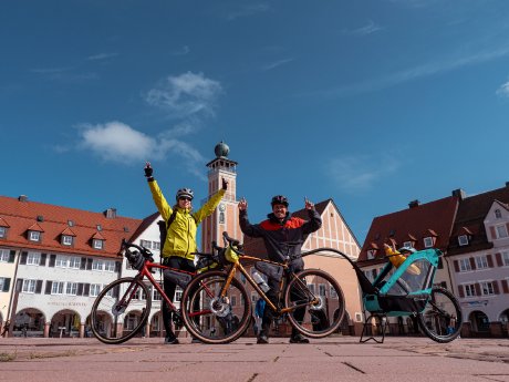 web Schwarzwaldgravel mit Kind © Schwarzwald Tourismus (2 von 33).jpg