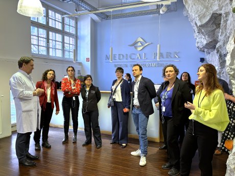 260311 MPB Besuch französische Delegation Copyright Medical Park.jpg