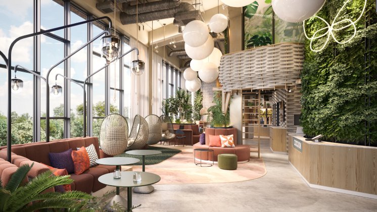 CMT_Cocoon München_Lobby_Blick Lounge.jpg