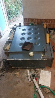Mitten im Vest Recklinghausen – NRW-Schrott.de bringt kostenlosen Schrottservice, Altmetallankau.jpg