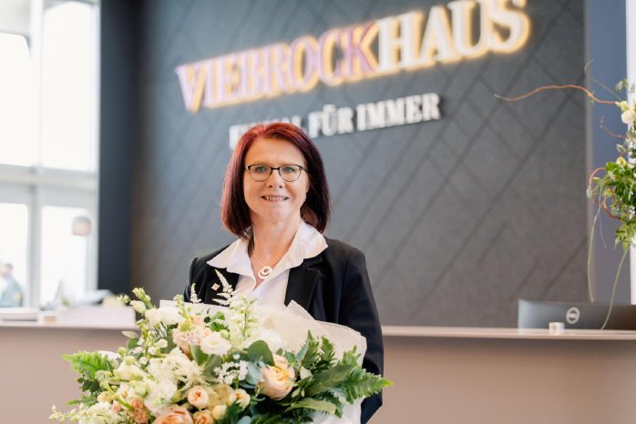 Viebrockhaus_AG_Vorständin_KerstinGerß.JPG