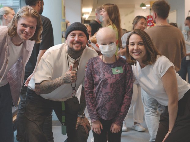 Kinderklinikkonzerte_Karlsruhe_Julia_Tiemann_2.jpg