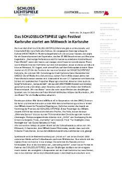 PM-SLSstartenamMittwoch.pdf