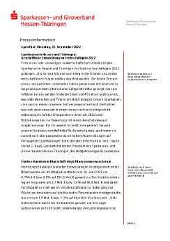 Versandversion Presseinfo Geschäftsentwicklung.pdf