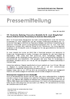 Pressemitteilung_Paracelsus-Medaille für Dr. med. Margita Bert.pdf
