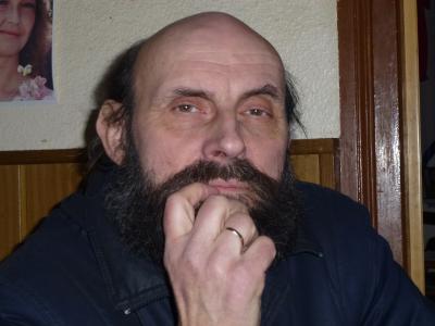 Wolfram Gittel