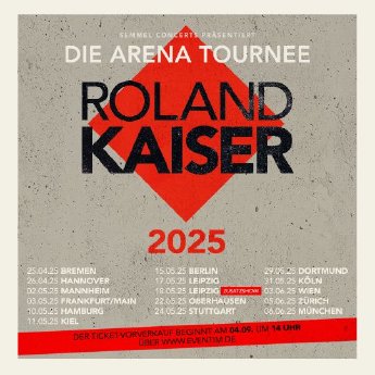 RolandKaiser_ARENA-TOURNEE_2025_VVK_Termine.jpg