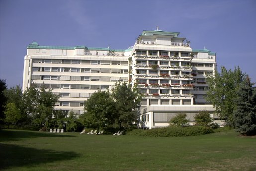 Seniorenresidenz Am Park.jpg