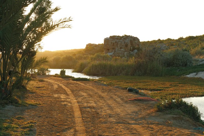 BOTSWANA - Traumhafte Landschaften erleben ┬⌐ Africa Experience.jpg