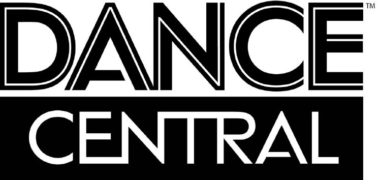 DanceCentral_Logo.jpg