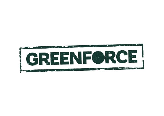 GREENFORCE_Logo.png