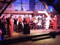 22. & 23.02.2025 - Bildrechte Kulturgewächshaus Birkenried