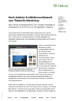 Artikel_HeinzeArchitektenAWARD_Startschuss.pdf