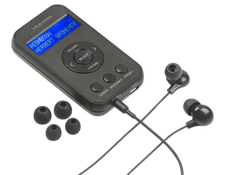 ZX-1813_02_VR-Radio_Digitales_Taschenradio_DOR-265.mini.jpg