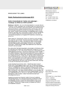 PM_DISQ_Rechtsschutzversicherungen_20130531.pdf