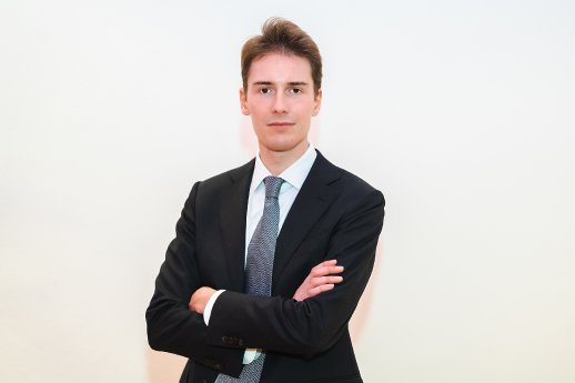 251125_WahlLandesvorsitzender_BQ_IngrunSauer__14_ (1).jpg