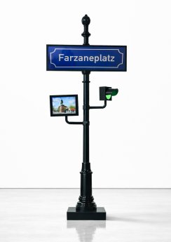 04_Farzaneplatz.jpg