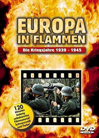 Europa in Flammen 1939-1945.jpg