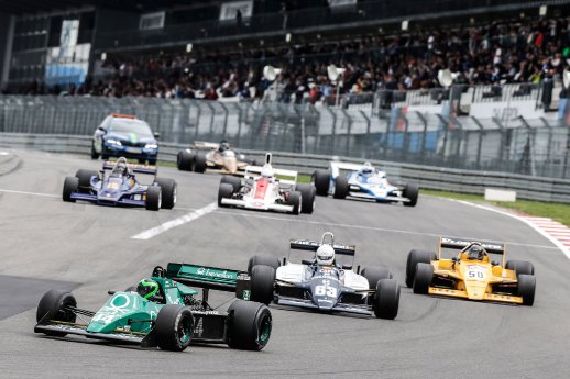 AvD-OGP-2019_Formel-1-Stretton_Foto-AvD.jpg