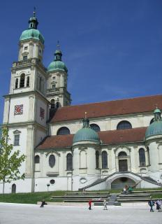 st lorenz basilica kempten.jpg