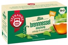 TEEKANNE%20Bio%20Brennnessel%20(1).jpg