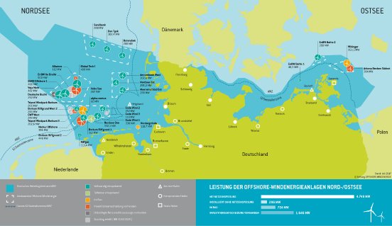 Karte Offshore Windenergie Deutschland.jpg