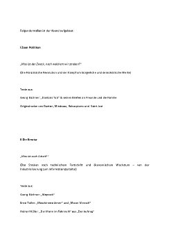 Neu Microsoft Office Word-Dokument.pdf