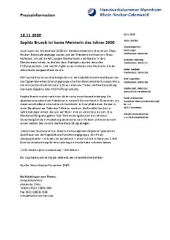pri20-2020-11-18_Meisterfeier 2020 - Beste Meisterin.pdf
