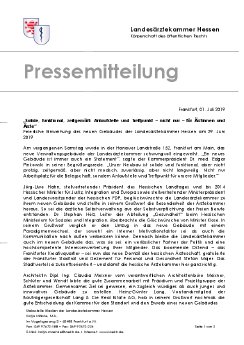 PM_Einweihungsfeier.pdf