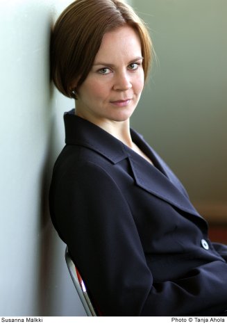 Susanne Mälkki © Tanja Ahola.jpg