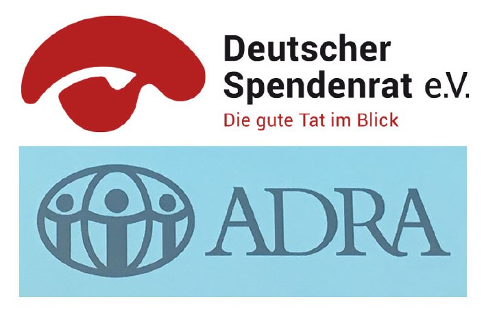 APD_131_2021_Logo_Spendenrat_Adra.jpg